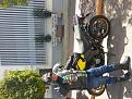 Click image for larger version

Name:	IMG_20200719_112126725.jpg
Views:	1
Size:	98,5 KB
ID:	453239