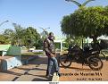 Click image for larger version

Name:	032 - Bernardo do Mearim-MA.jpg
Views:	1
Size:	86,9 KB
ID:	446761