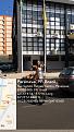 Click image for larger version

Name:	IMG_6199.jpg
Views:	1
Size:	70,6 KB
ID:	572413