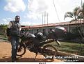 Click image for larger version

Name:	054 - Central do Maranhão-MA.jpg
Views:	1
Size:	77,2 KB
ID:	446785