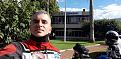 Click image for larger version

Name:	133 Ivaiporã - Prefeitura.jpg
Views:	1
Size:	73,6 KB
ID:	448744