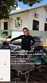 Click image for larger version

Name:	IMG_6194.jpg
Views:	1
Size:	65,4 KB
ID:	572408