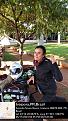Click image for larger version

Name:	IMG_9440.jpg
Views:	1
Size:	96,5 KB
ID:	605779