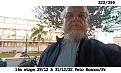 Click image for larger version

Name:	PatoBranco_Pr 16a.jpg
Views:	1
Size:	75,3 KB
ID:	582379