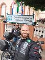Click image for larger version

Name:	IMG_20221115_091733.jpg
Views:	1
Size:	89,5 KB
ID:	574209