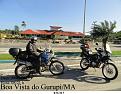 Click image for larger version

Name:	033 - Boa Vista do Gurupi-MA.jpg
Views:	1
Size:	89,5 KB
ID:	446762