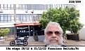 Click image for larger version

Name:	Francisco Beltrao_Pr 16a (1).jpg
Views:	1
Size:	84,7 KB
ID:	582374