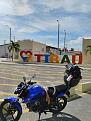 Click image for larger version

Name:	058 Tibau 04.jpg
Views:	1
Size:	67,5 KB
ID:	735806