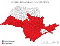 Click image for larger version

Name:	403 Santa Mercedes - Mapa.jpg
Views:	1
Size:	74,4 KB
ID:	382494