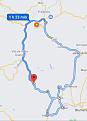 Click image for larger version

Name:	rota 6 - mapa.jpg
Views:	1
Size:	36,8 KB
ID:	462855