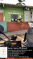 Click image for larger version

Name:	IMG_7402.jpg
Views:	1
Size:	75,9 KB
ID:	596348