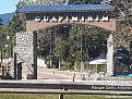 Click image for larger version

Name:	039a-Guapimirim.jpg
Views:	1
Size:	104,2 KB
ID:	420481