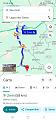 Click image for larger version

Name:	Screenshot_20241210_150831_Maps.jpg
Views:	1
Size:	40,9 KB
ID:	695278