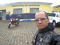 Click image for larger version

Name:	Prefeitra de Campestre.jpg
Views:	1
Size:	76,7 KB
ID:	620520