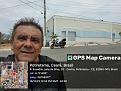Click image for larger version

Name:	Prefeitura de Potiretama Ceará.jpg
Views:	1
Size:	85,1 KB
ID:	636978
