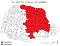 Click image for larger version

Name:	144 Porto Vitória - Mapa.jpg
Views:	1
Size:	86,1 KB
ID:	453381