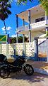 Click image for larger version

Name:	16 Almino Afonso 04.jpg
Views:	1
Size:	67,4 KB
ID:	539641