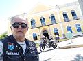 Click image for larger version

Name:	Prefeitura Municipal de Olinda PE.jpg
Views:	1
Size:	69,4 KB
ID:	654809