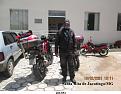 Click image for larger version

Name:	682-Santa Rita de Jacutinga-MG.jpg
Views:	1
Size:	72,3 KB
ID:	505567