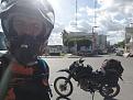 Click image for larger version

Name:	124 Águas Belas Selfie.jpg
Views:	1
Size:	60,8 KB
ID:	647245