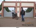 Click image for larger version

Name:	158 - Ribamar Fiquené-MA.jpg
Views:	1
Size:	67,6 KB
ID:	446893