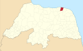 Click image for larger version

Name:	800px-Brazil_Rio_Grande_do_Norte_Pedra_Grande_location_map.svg.png
Views:	1
Size:	94,7 KB
ID:	528108