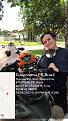 Click image for larger version

Name:	IMG_6196.jpg
Views:	1
Size:	78,6 KB
ID:	572410