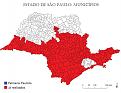 Click image for larger version

Name:	368 Palmares Paulista - Mapa.jpg
Views:	1
Size:	75,3 KB
ID:	381490