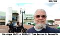 Click image for larger version

Name:	Tres Barras_Pr 16a (1).jpg
Views:	1
Size:	52,9 KB
ID:	582391