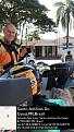 Click image for larger version

Name:	IMG_9298.jpg
Views:	1
Size:	82,7 KB
ID:	605721