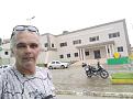 Click image for larger version

Name:	Prefeitura Municipal de Joaquim Nabuco PE.jpg
Views:	1
Size:	54,4 KB
ID:	654806