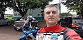Click image for larger version

Name:	224 Farol - Prefeitura.jpg
Views:	1
Size:	71,5 KB
ID:	462908