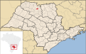 Click image for larger version

Name:	SaoPaulo_Municip_OndaVerde.svg.png
Views:	2
Size:	65,3 KB
ID:	374036