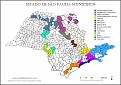 Click image for larger version

Name:	2019-10-09 Municípios de São Paulo visitados.jpg
Views:	2
Size:	89,6 KB
ID:	382426