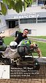 Click image for larger version

Name:	IMG_2996.jpg
Views:	1
Size:	74,1 KB
ID:	605621