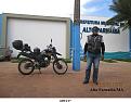 Click image for larger version

Name:	009 - Alto Parnaíba-MA.jpg
Views:	1
Size:	60,4 KB
ID:	754598