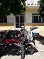 Click image for larger version

Name:	IMG-20200907-WA0032.jpg
Views:	1
Size:	83,4 KB
ID:	421864