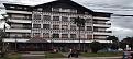 Click image for larger version

Name:	30 de 295 - Blumenau 1 - 12_06_25.jpg
Views:	1
Size:	64,5 KB
ID:	727004