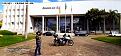 Click image for larger version

Name:	153 - PREF MUN CAXIAS DO SUL cc.jpg
Views:	1
Size:	57,3 KB
ID:	469008
