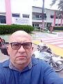 Click image for larger version

Name:	uniao dos palmares.jpg
Views:	1
Size:	73,3 KB
ID:	437464