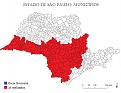 Click image for larger version

Name:	248 Oscar Bressane - Mapa.jpg
Views:	1
Size:	77,9 KB
ID:	379436