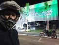 Click image for larger version

Name:	105 Campo Novo do Parecis Selfie.jpg
Views:	1
Size:	70,1 KB
ID:	573544