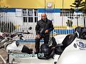 Click image for larger version

Name:	20201111_143102.jpg
Views:	1
Size:	96,6 KB
ID:	437849