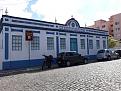 Click image for larger version

Name:	040 Saquarema.jpg
Views:	1
Size:	85,4 KB
ID:	461825