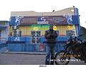 Click image for larger version

Name:	055 - Centro do Guilherme-MA.jpg
Views:	1
Size:	70,1 KB
ID:	446786