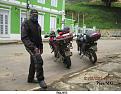 Click image for larger version

Name:	586-Piau-MG.jpg
Views:	1
Size:	89,5 KB
ID:	505463