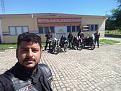 Click image for larger version

Name:	25 -MINADOR DO NEGRAO.jpg
Views:	1
Size:	81,4 KB
ID:	403762