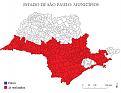 Click image for larger version

Name:	315 Potim - Mapa.jpg
Views:	1
Size:	75,8 KB
ID:	380421