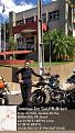 Click image for larger version

Name:	IMG_6249.jpg
Views:	1
Size:	87,0 KB
ID:	572452
