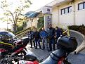 Click image for larger version

Name:	IMG-20200809-WA0000-01.jpg
Views:	1
Size:	92,2 KB
ID:	415606